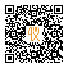 Carte QR de Mc&#039;s Takeaway