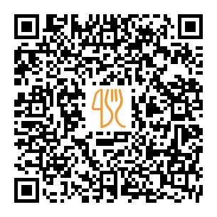 Enlace de código QR al menú de Ut Jeugdhuis Scouting Stanislaskostka Alpen