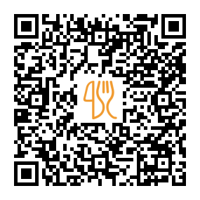 Enlace de código QR al menú de Pizza Plus Horsham