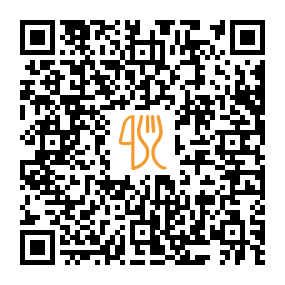 Enlace de código QR al menú de Cartier