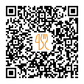 Enlace de código QR al menú de Munzur Grİll