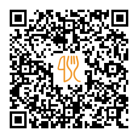 Enlace de código QR al menú de Tataki Ramen