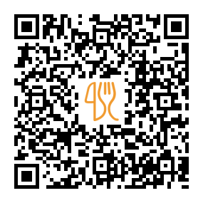 Enlace de código QR al menú de Le Macine