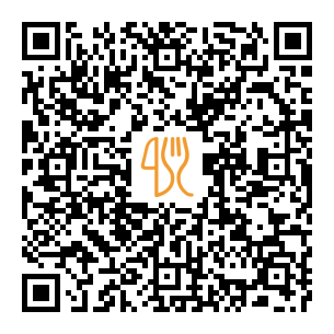 Carte QR de Caffè Vittoria Di Conversano Andrea