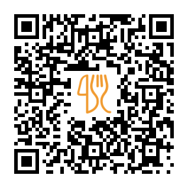 Carte QR de Da Vinci