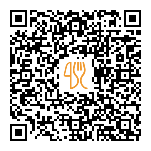 Enlace de código QR al menú de Mittelalter Gastwirtschaft Hudelburg