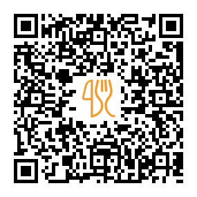 Carte QR de Waffle Factory La Vache Noire