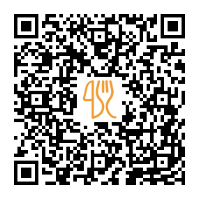 Carte QR de The Beech Tree