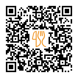 Enlace de código QR al menú de Pizza Twins