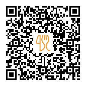 Enlace de código QR al menú de Gasthaus Zur Krone