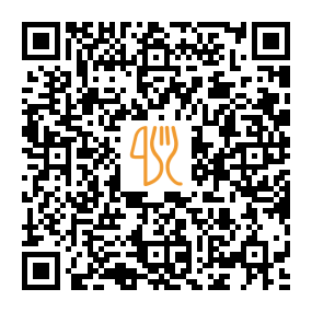 Enlace de código QR al menú de Kotipizza Raisio, Raisiontori