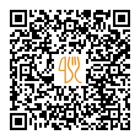 QR-Code zur Speisekarte von Jolly Sailor At Orford