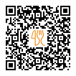 Carte QR de The Folly