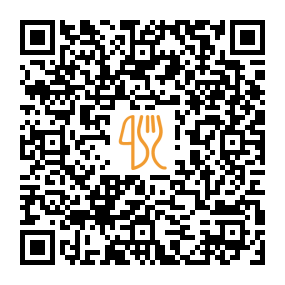 Enlace de código QR al menú de Tannenhof