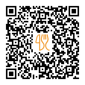 Carte QR de Halikarnas Fish Chips