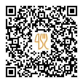 Carte QR de Boat Brae Bar Restaurant