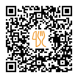 Enlace de código QR al menú de Piccolina, Madrid