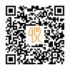 Carte QR de Le Nicol&#039;s