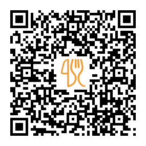Carte QR de The Swan