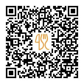 Enlace de código QR al menú de Gasthaus Zur Linde