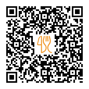 QR-Code zur Speisekarte von Chez Fred