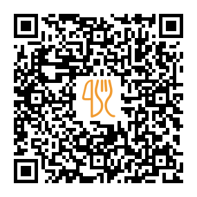 Enlace de código QR al menú de Schlindwein-stuben