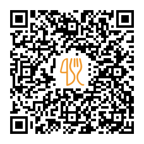 Enlace de código QR al menú de Relax Café