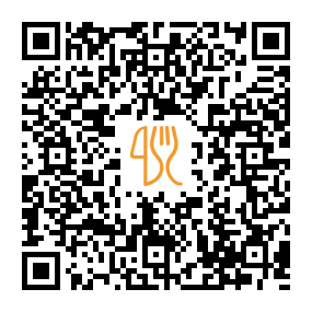 Carte QR de Petit Saïgon