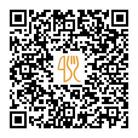 Carte QR de Zur Boje