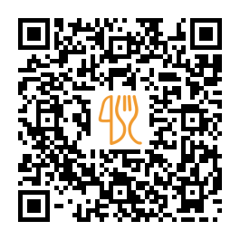 Enlace de código QR al menú de Souta Loggia