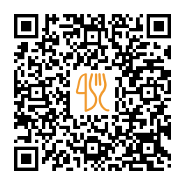 Enlace de código QR al menú de Yummy Box