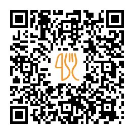 Link con codice QR al menu di Mandarin Palace