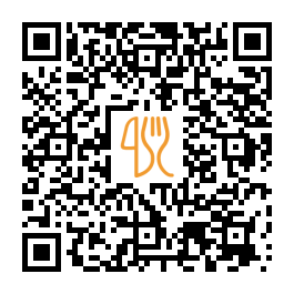 QR-kod till menyn för Pizza House