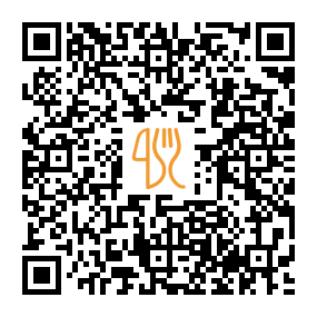 Enlace de código QR al menú de Buffalo Pizza