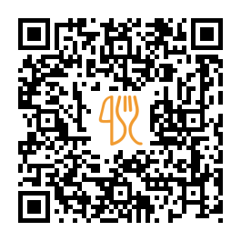 QR-kod till menyn för Frosta Pizza Grill