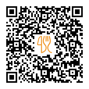 Enlace de código QR al menú de Dalchini