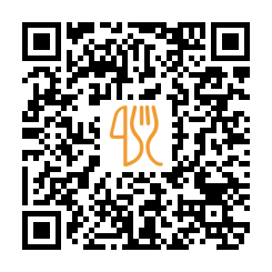 QR-kod till menyn för Wega