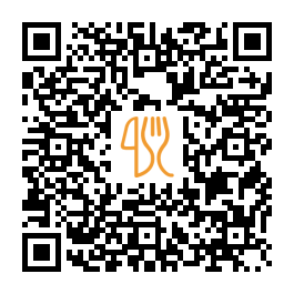 Carte QR de Asie Gourmande