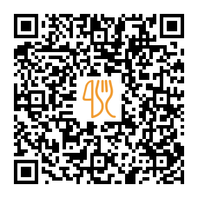 Enlace de código QR al menú de Easewell Barn Cafe Takeaway