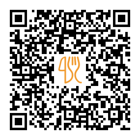 Carte QR de 7 Pizza Parlour