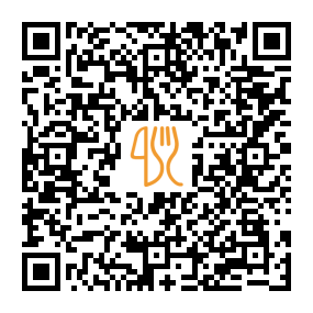 Enlace de código QR al menú de Hostería De Castañeda