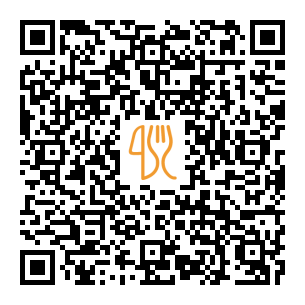 Carte QR de Gaststätte Sperk