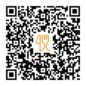 Carte QR de The Codmother