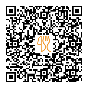Carte QR de Cervecería Caña Aquí