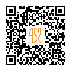 Carte QR de Chez Song