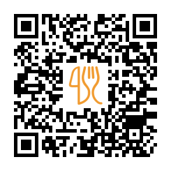 Enlace de código QR al menú de Lnb