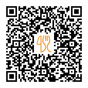 Enlace de código QR al menú de L'italia