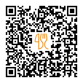 Enlace de código QR al menú de Le Comptoir Du Malt