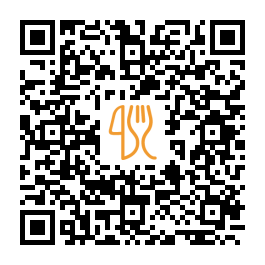 Enlace de código QR al menú de La Suite