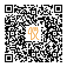 QR-Code zur Speisekarte von The Dining Room
